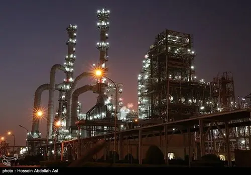 کم مصرف ترین شاسی بلند در ایران با۱.۵ لیتر مصرف بنزین!+ فیلم