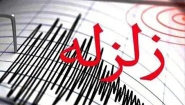 زلزله باز هم ترکیه و سوریه را لرزاند
