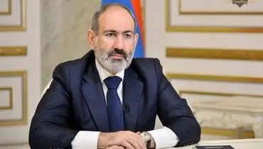 ارمنستان: با آذربایجان صلح خواهیم کرد