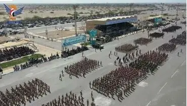 درخواست عربستان از ایران برای میانجیگری درباره یمن
