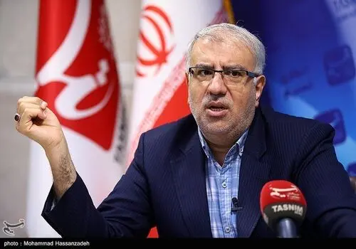 دکتر فتح‌الهی: برنامه صادرات به کشورهای غرب آسیا توسط "شفادارو" به طور جدی پیگیری شود
