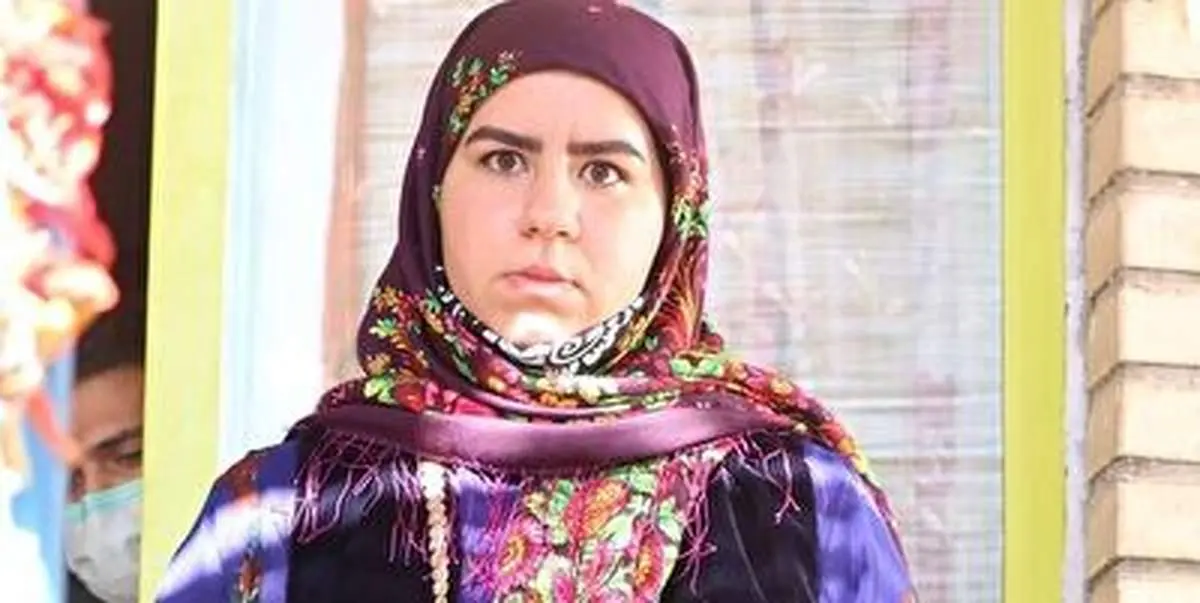 آموزش رفتار سنگین برای دختران در «نون خ ۴»+ فیلم