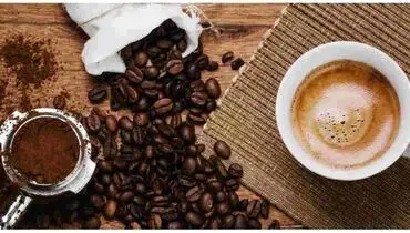 با این نوشیدنی بیشتر عمر می کنید!