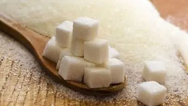 قیمت جدید قند و شکر