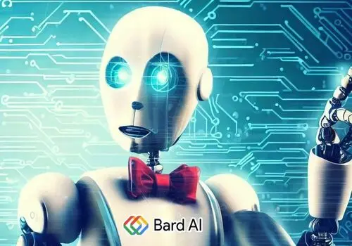 «چت‌جی‌پی‌تی» در قتل ۲ مرد توسط یک زن نقش داشته است!