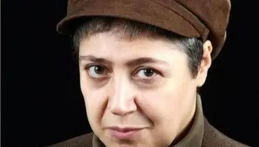 اظهار نظر جنجالی مازیار لرستانی درباره عمل تطبیق جنسیتش