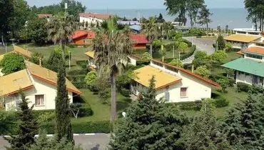 هشدار وزارت راه و شهرسازی به خریداران ویلا در سفرهای نوروزی