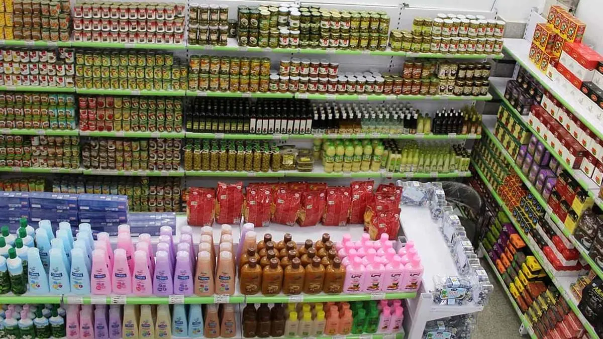 کالاهایی که اسم برند به جای محصول معروف شد + عکس
