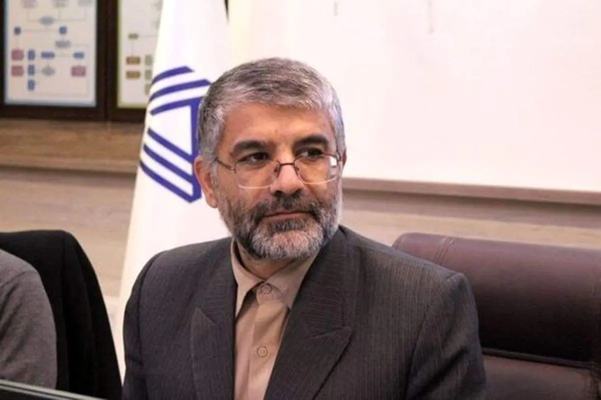 یک کافه در همدان بخاطر رقص و آواز پلمپ شد