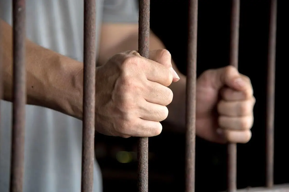 تبادل ۲۶ زندانی بین ترکیه و ایران