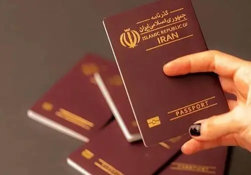 چرا مهاجرت از اروپا به کانادا افزایش یافته است؟