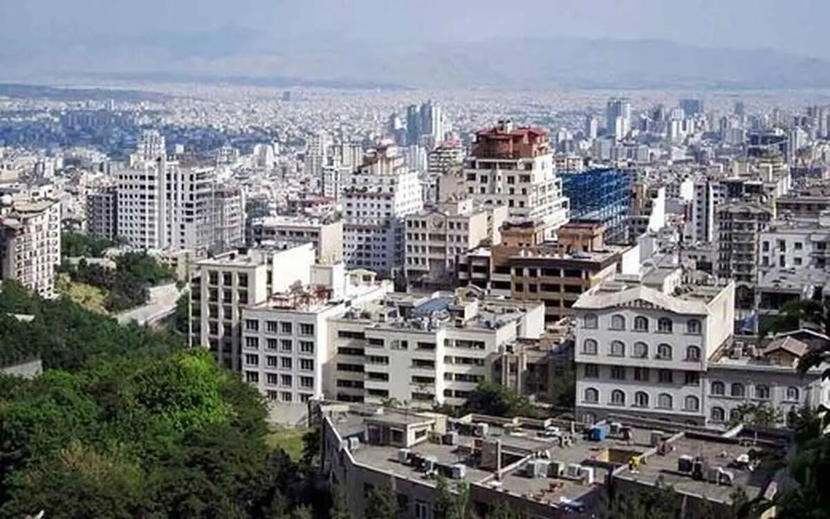 گران‌ترین شهر جهان کجاست؟/ جایگاه تهران