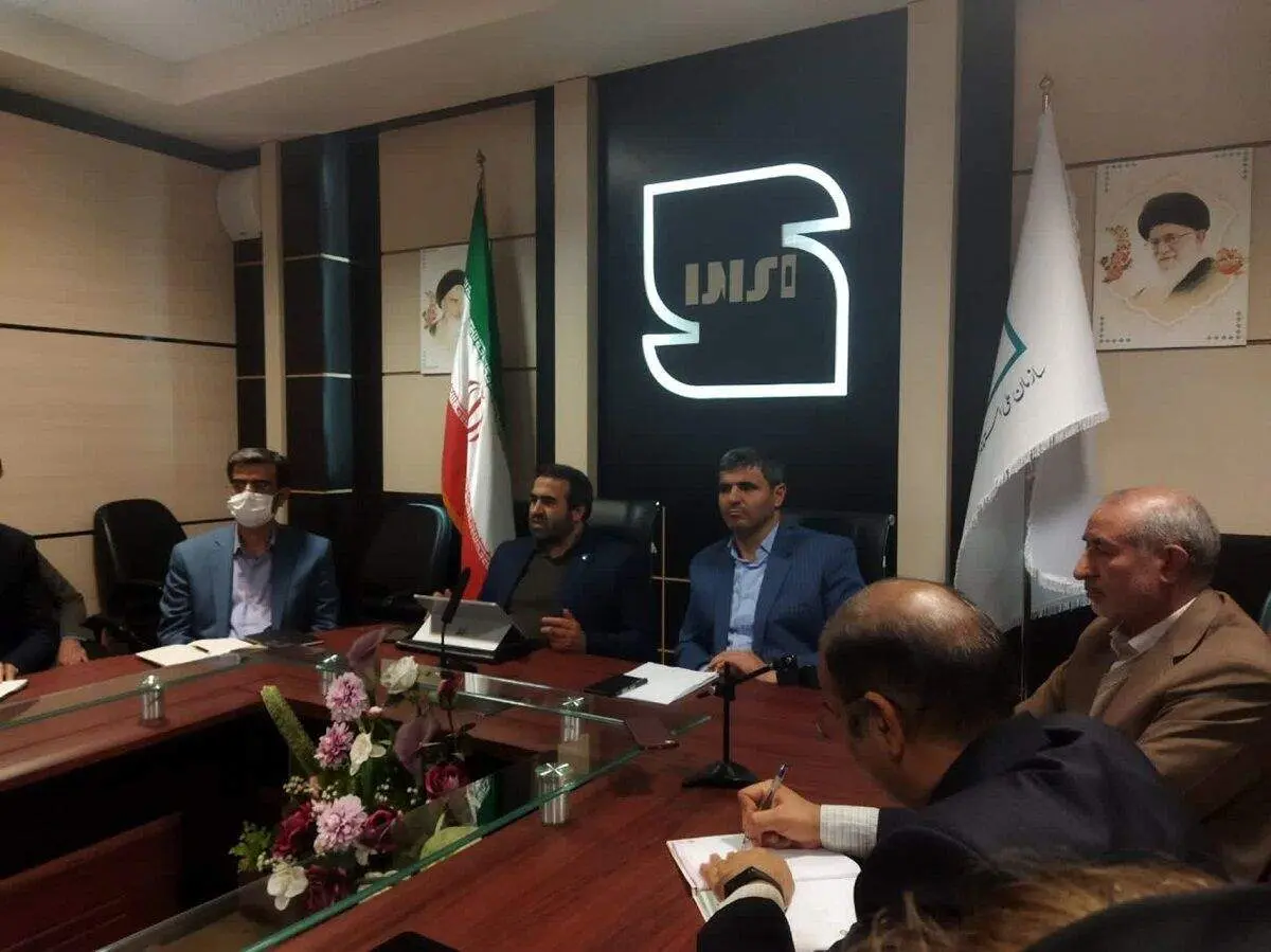 توقف تولید پنج خودروی داخلی