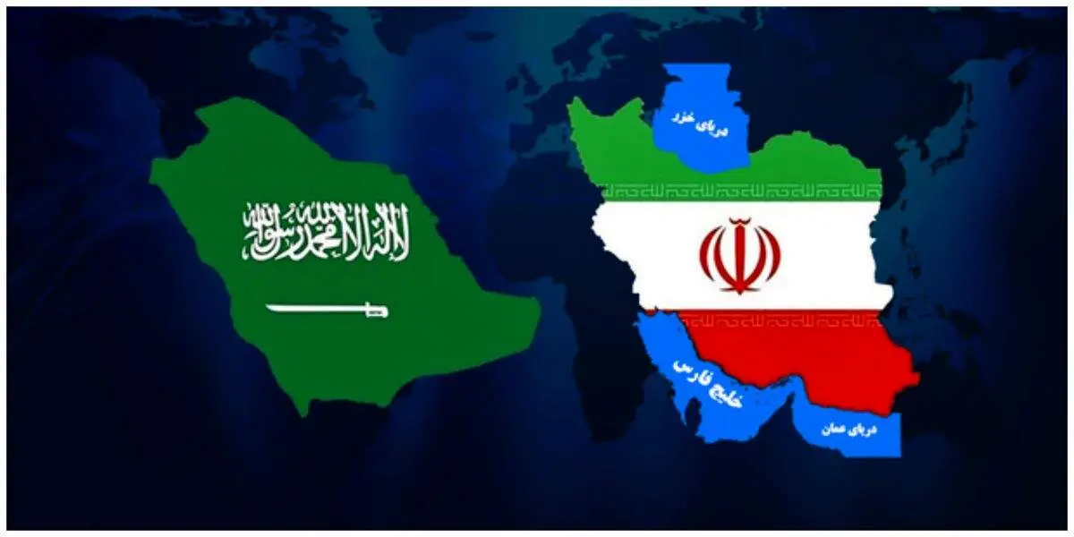 وزیران خارجه ایران و عربستان در ماه رمضان دیدار می‌کنند
