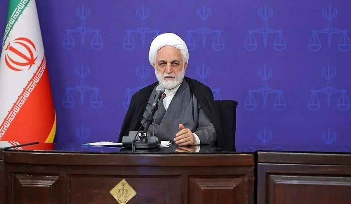 دستورات مهم و دارای ضرب‌الاجل اژه ای برای عملیاتی شدن برنامه سال ۱۴۰۲