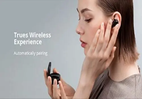 تاثیرات وحشتناک استفاده از هندزفری بر روی شنوایی 
