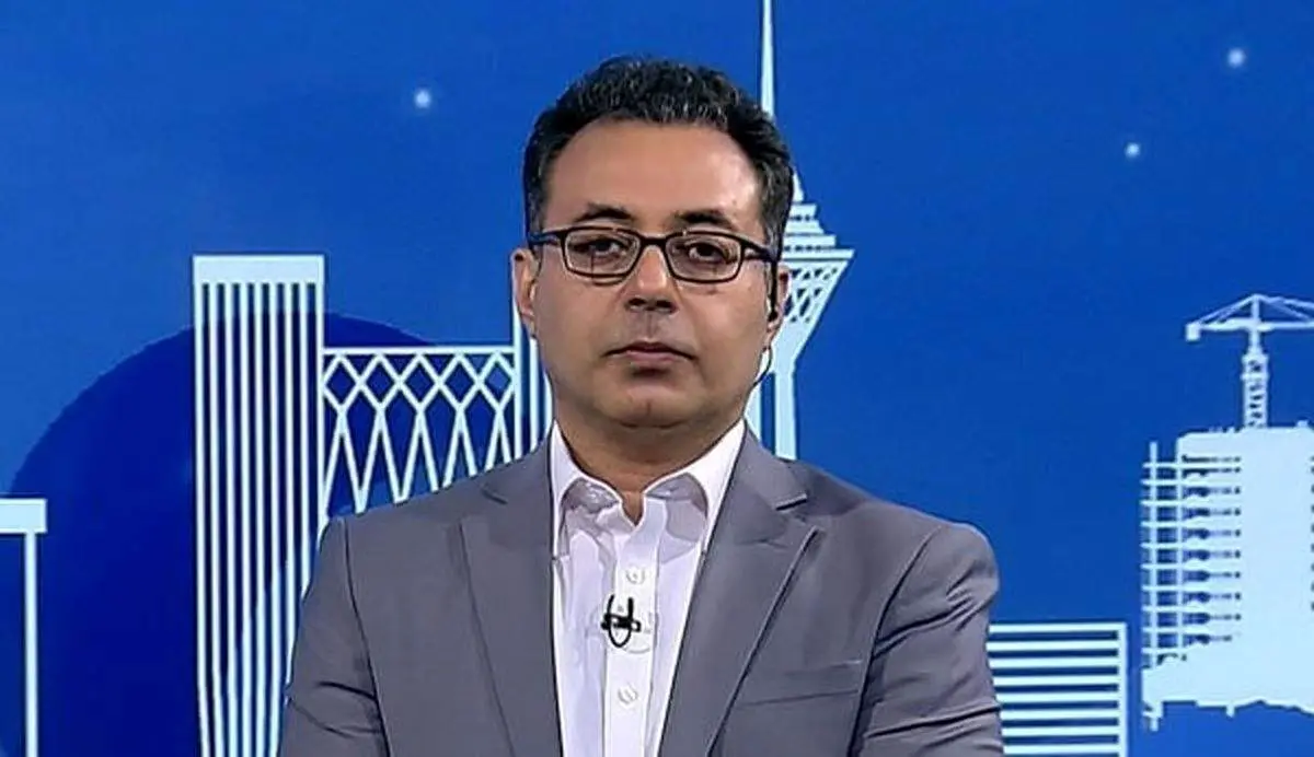 جلسه وزارت صمت و بانکها برای رفع انسداد حساب وکالتی انصرافیهای خرید خودرو