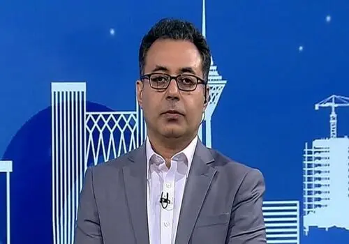 راهنمایی برای بازدید از نمایشگاه ماشین و خرید خودرو با بهترین شرایط
