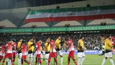 ایران، کنیا را شکست داد