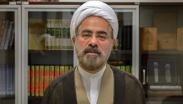 مرتضی جوادی آملی: امروزه با چند آیه، روایت، داستان و خاطره، نمی توان دین برای جامعه تعریف و پیاده کرد