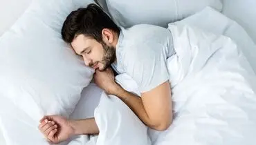 با این خوراکی‌ها، خواب شبانه خود را بیمه کنید