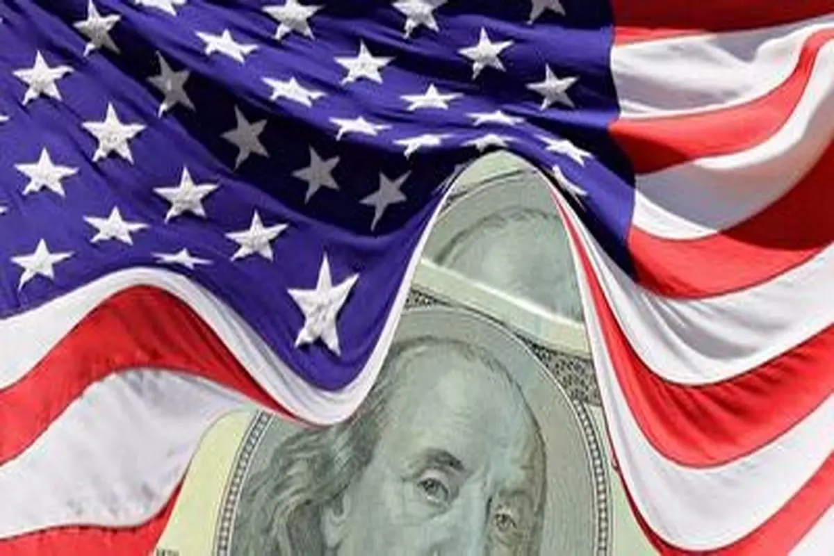 با کنارگذاشن دلار، آمریکا سلطه اقتصادی خود در جهان را از دست خواهد داد