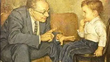ماجرای انجام آزمایش غیراخلاقی هیولا روی ۲۲ کودک یتیم چه بود؟