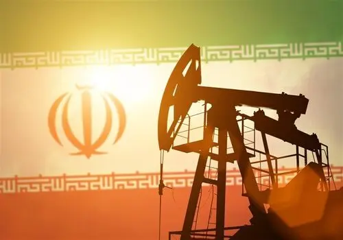 پنهان‌کاری بزرگ در بازار نفت / محموله‌هایی که غیب می‌شوند و به چین می‌رسند! 