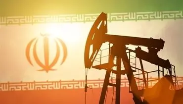 تولید نفت ایران به ۲.۶۵ میلیون بشکه در روز افزایش یافت