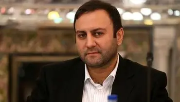 پیرهادی: مجمع تشخیص مصلحت اختلاف نظر درباره طرح شفافیت را تعیین تکلیف کند