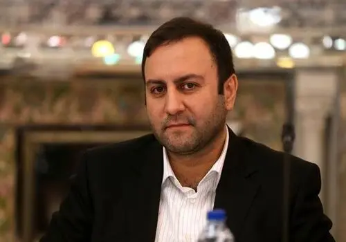 تصویب طرح شفافیت قوای سه گانه در مجمع تشخیص مصلحت 
