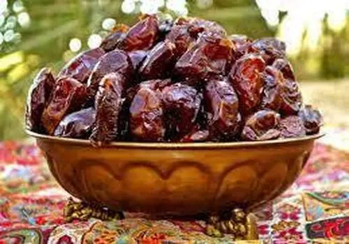 کدام غذاها قند خون را افزایش می‌دهند؟
