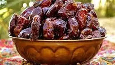 با این ماده‌غذایی قندخون خود را تنظیم کنید