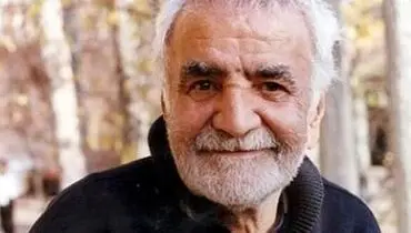 دختر آقای بازیگر چگونه آزاد شد؟