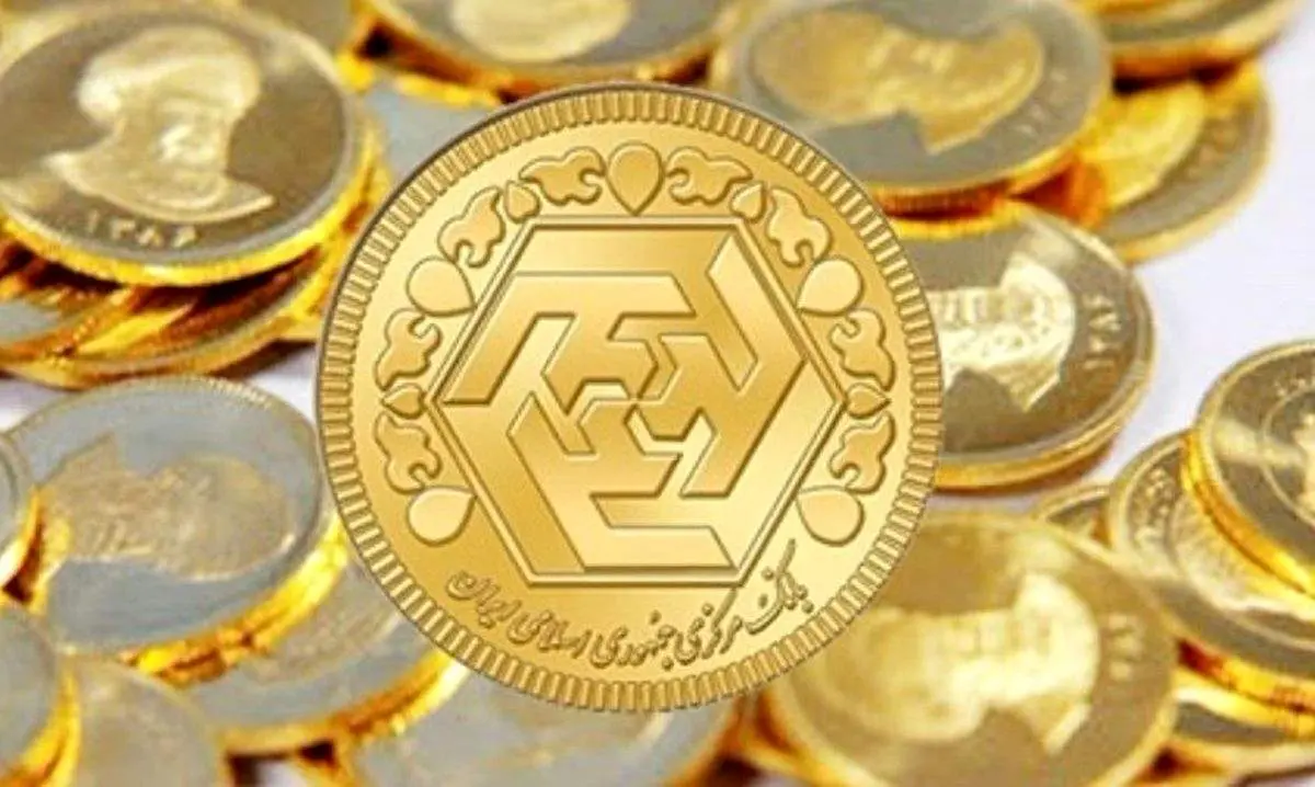 آخرین قیمت انواع سکه، ارز و دلار صرافی