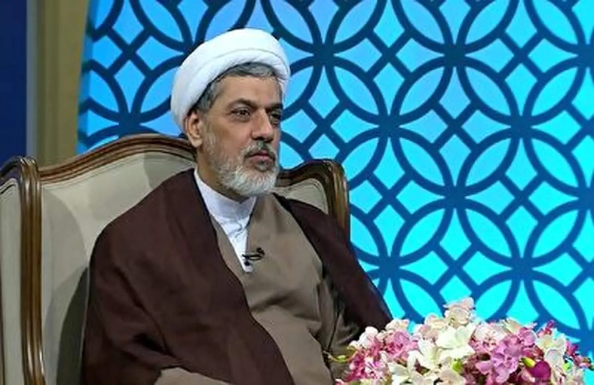 چرا نظام به این سادگی با موضوع حجاب کنار اومد؟از چی می ترسید؟+ فیلم