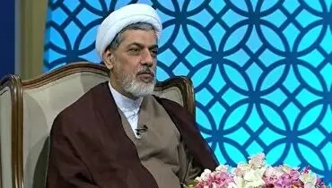 چرا نظام به این سادگی با موضوع حجاب کنار اومد؟از چی می ترسید؟+ فیلم