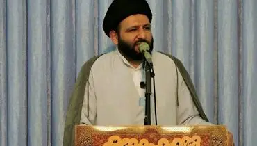 ۱۰ مورد از مشکلات جامعه که از قلم امام جمعه لاهیجان افتاده است