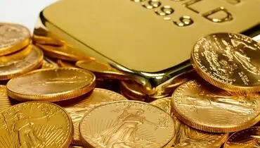 قیمت سکه و طلا امروز ۱۰ فروردین ۱۴۰۲