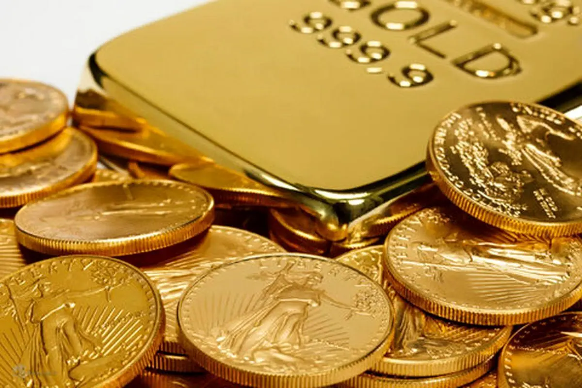 قیمت سکه و طلا امروز ۱۰ فروردین ۱۴۰۲