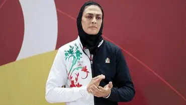ماشین فوق لوکس شهربانو منصوریان در ترکیه!+ عکس