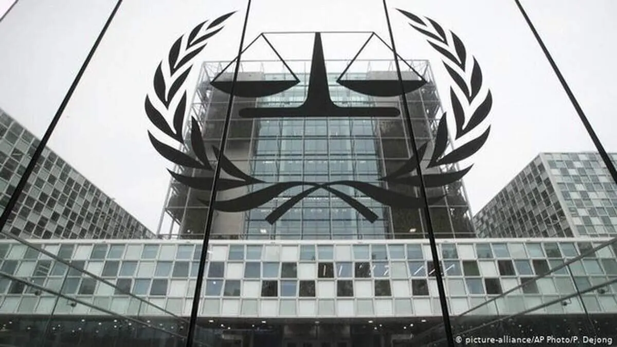 صلاحیت دادگاه لاهه در رسیدگی به پرونده ایران توسط خودش رد شد