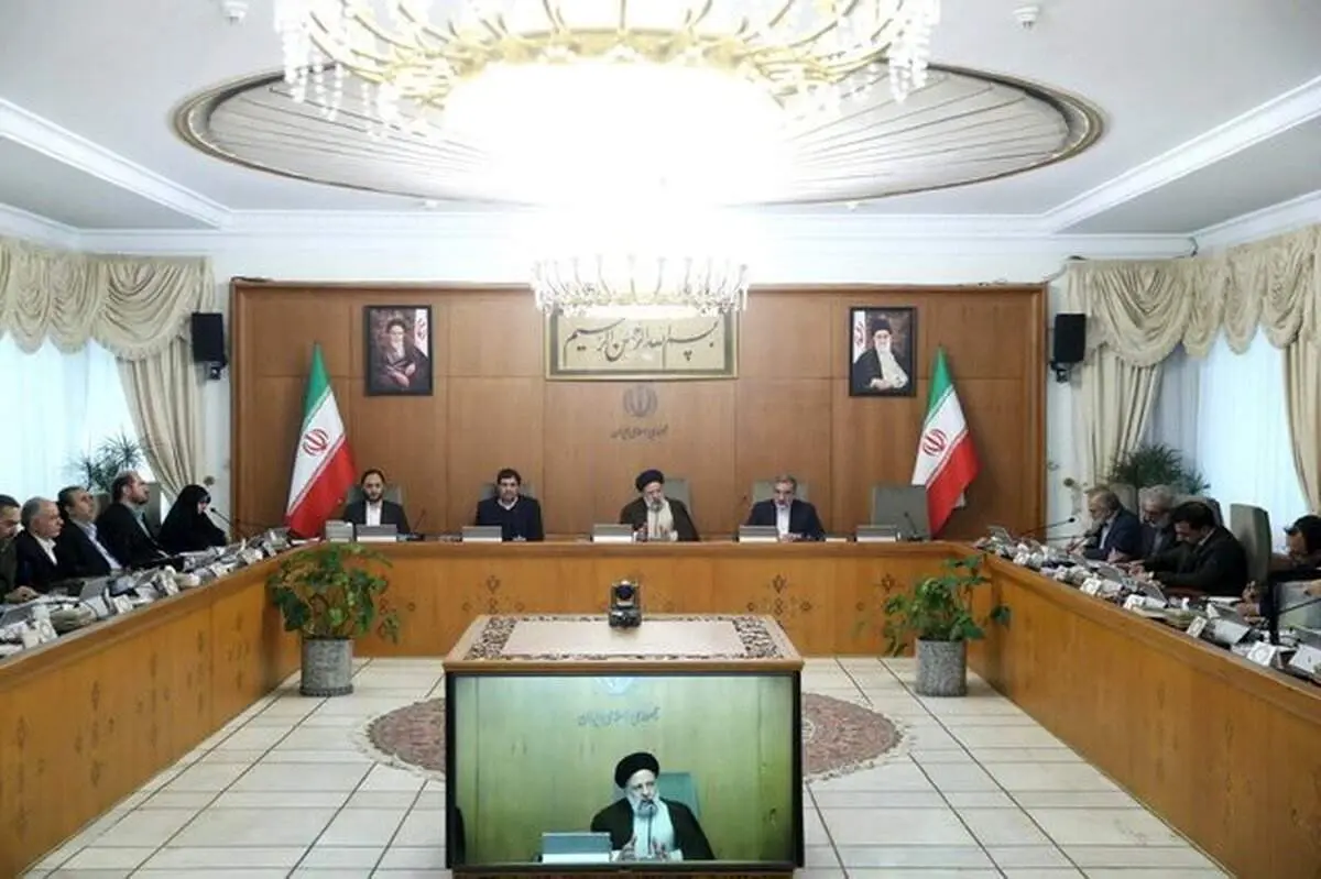 برخورد با مقصران تاخیر در پرداخت حقوق فرهنگیان تا ساعاتی دیگر