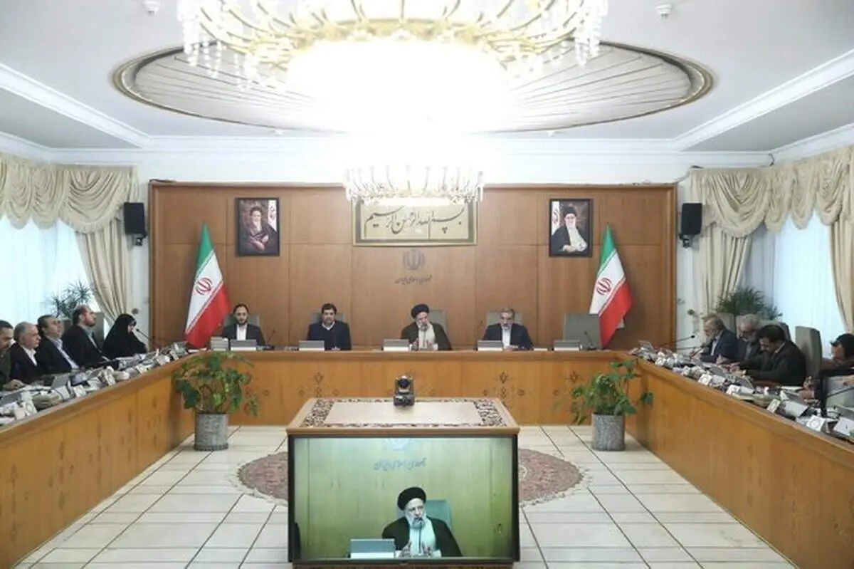 برخورد با مقصران تاخیر در پرداخت حقوق فرهنگیان تا ساعاتی دیگر