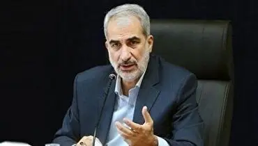 آیا وزیر آموزش و پرورش برکنار می شود؟+ فیلم