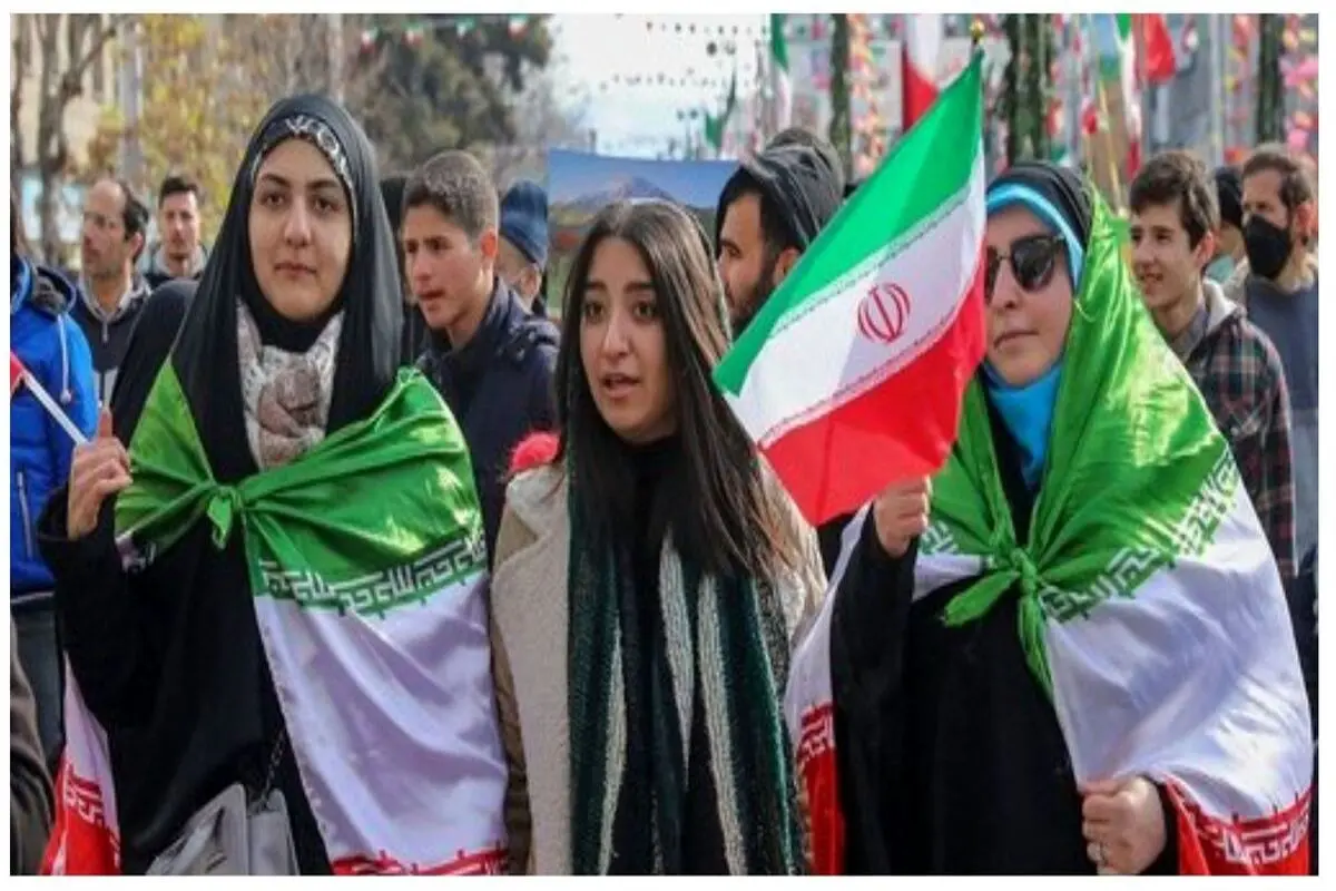 وزارت کشور: هیچ گونه عقب نشینی در خصوص حجاب صورت نگرفته/ «اقناع» نسل جوان مؤثرترین راهبرد خواهد بود