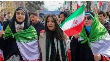وزارت کشور: هیچ گونه عقب نشینی در خصوص حجاب صورت نگرفته/ «اقناع» نسل جوان مؤثرترین راهبرد خواهد بود