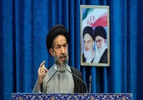 ابوترابی‌فرد: در مناظره‌ها مراقب باشیم هزینه‌های اداره کشور افزایش نیابد