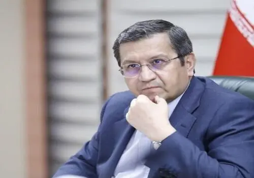 هشدار سنگین همتی درباره روند تورم و نرخ ارز