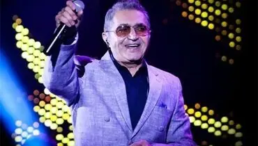 دلار ۶۰ هزار تومانی صدای فریدون آسرایی را هم درآورد!